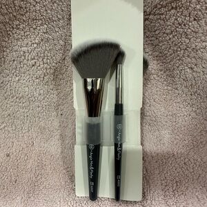Angie Make up Brushes